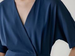 -伊势丹(现代城店)