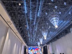 -於氏虾神(盱眙总店)