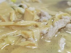 -芸海阁·农家私房菜(沙家浜景区出口店)