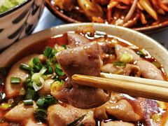 -周肥肠(江油总店)