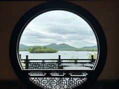 -楼外楼(西湖景区孤山路店)