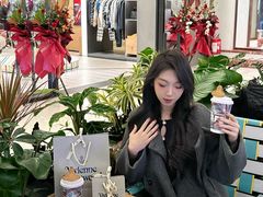 -松雷商业(南岗店)