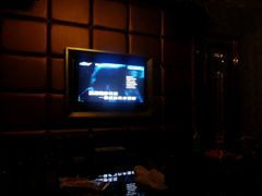 -鑫麦KTV(首都宾馆店)