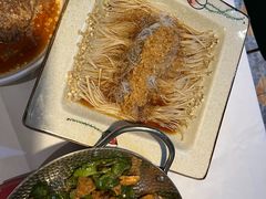 -大丰收李家(石狮德辉店)