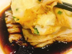 -华辉拉肠(龙口东店)