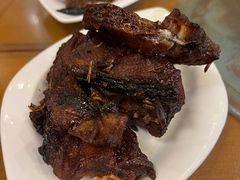 -牧羊餐厅