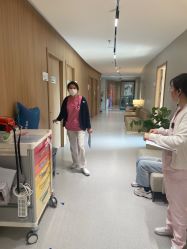 -顾泽医疗美容