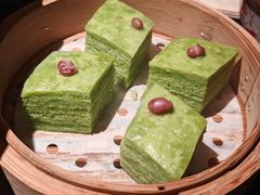 -淮扬府·游园京梦(北京SKP店)
