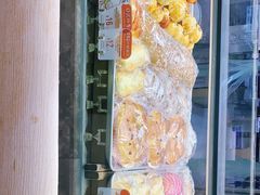 -西村叔叔的店(黄岛青医附院店)