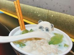 -蜀大侠火锅(四川北路店)