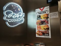 -必胜客(积水潭店)