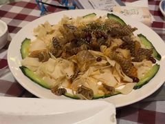 -陶缘一号·四季缘·老字号顺德菜·户外婚礼家宴(西滘店)