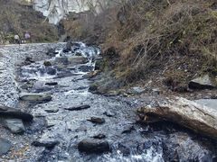-凤凰山国家森林公园