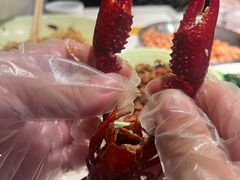 -靓靓蒸虾·头牌蒸虾(南山桂庙店)