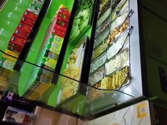 -牛鲜胜·潮汕牛肉自助火锅(番禺市桥店)
