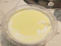 -清真.德枭炕肉店.青海菜(大新街夜市店)