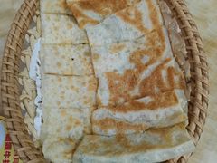 -日月永和中国餐饮名店(横岗店)