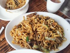 -陈鹏鹏潮汕菜(欢乐海岸 海边景观店)
