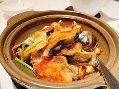 -陶陶居·雅园(凯华国际店)