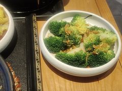-谷田稻香(佛罗伦萨店)