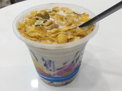 -加减茶饮(高沙店)