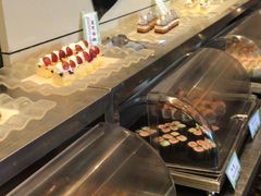 -松子料理(白家庄店)