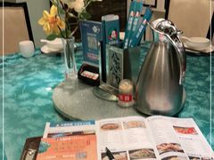 -外婆味道·云南菜大当家(关上店)