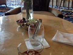 IMG_4372-澳门十六浦索菲特大酒店