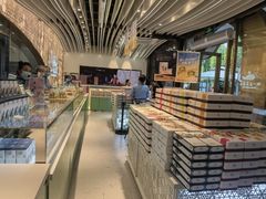 -好一朵茉莉花(老门东店)