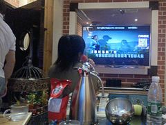 -尚橙歌坊主题式KTV(恒大商业广场店)