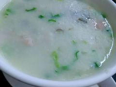 -银记肠粉店(中山一路店)