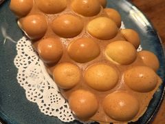 -JUKEBOX玖部音乐餐厅(华侨城店)