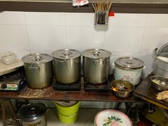 -好吃狗凉糕总店