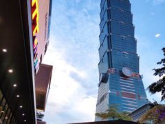 -台北101