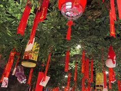 -满园烤鸭·春饼(华强广场店)