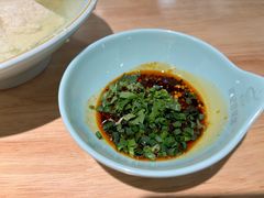 -冯记豆花店(健翔桥店)