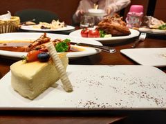 -Ambra Haus琥珀屋精酿餐厅(宝山店)