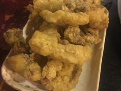 -邓莽子老火锅(中兴路总店)