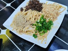 -宜宾燃面非遗传承店