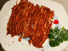 麻辣脆-园里火锅(仁和新城店)