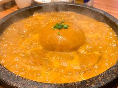 -九转小磨(凯德店)