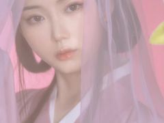 -盘子女人坊(西安至尊店)