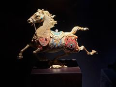 -深圳珠宝博物馆