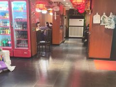 -饺子功·东北记忆·锅包肉(电厂路店)
