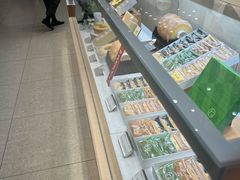 -阪急百货店(梅田总店)