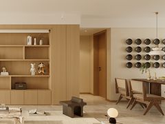 -山乙建设丨更懂年轻人的设计品牌