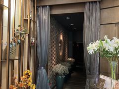 -Dragonfly悠庭·按摩Spa(新乐路店)