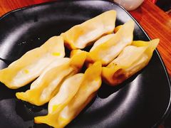 -乔家栅(襄阳南路店)