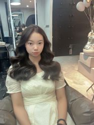 -TOP HAIR SALON