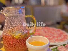 -邵汇大虾火锅(鲁迅路店)
